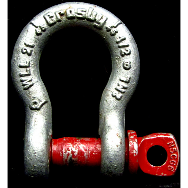 shackle-g209-1-2-crosby